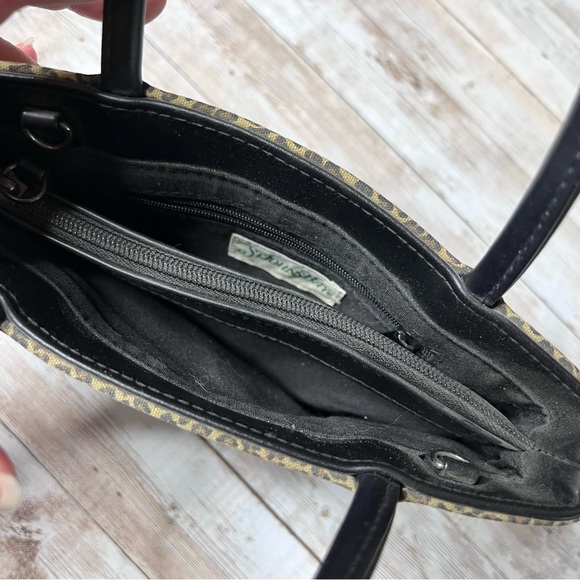 St Johns Bay small purse - Picture 6 of 7